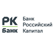 РК-Банк